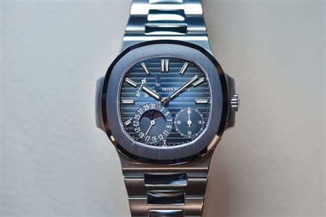 patek philippe list price 2021|patek philippe highest price.